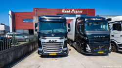 20260704-Boss-Datrans-Laura-Hagens-00189